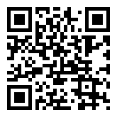 https://www.fou.net/post/170391.html
