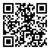 https://www.fou.net/post/170396.html