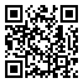 https://www.fou.net/post/170397.html