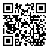 https://www.fou.net/post/170398.html