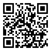 https://www.fou.net/post/17040.html