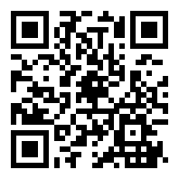 https://www.fou.net/post/170400.html