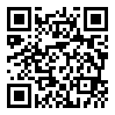 https://www.fou.net/post/170401.html