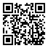 https://www.fou.net/post/170402.html