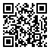 https://www.fou.net/post/170404.html