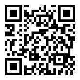 https://www.fou.net/post/170405.html