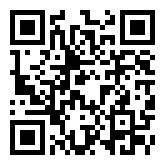 https://www.fou.net/post/170406.html
