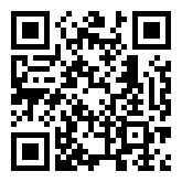 https://www.fou.net/post/170407.html