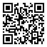 https://www.fou.net/post/170408.html