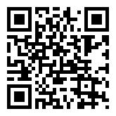 https://www.fou.net/post/170409.html