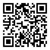 https://www.fou.net/post/17041.html
