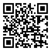 https://www.fou.net/post/170410.html