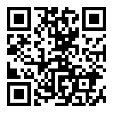 https://www.fou.net/post/170412.html