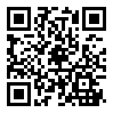 https://www.fou.net/post/170414.html