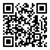 https://www.fou.net/post/170416.html