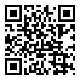 https://www.fou.net/post/170417.html