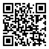 https://www.fou.net/post/170418.html