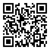 https://www.fou.net/post/170419.html
