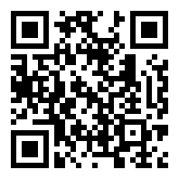 https://www.fou.net/post/17042.html