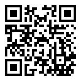 https://www.fou.net/post/170420.html