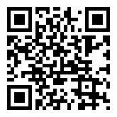 https://www.fou.net/post/170421.html