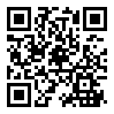https://www.fou.net/post/170423.html