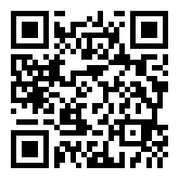 https://www.fou.net/post/170425.html