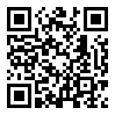 https://www.fou.net/post/170426.html