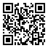 https://www.fou.net/post/170427.html
