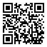 https://www.fou.net/post/170430.html