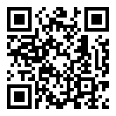 https://www.fou.net/post/170431.html