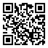 https://www.fou.net/post/170432.html