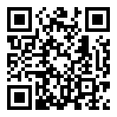 https://www.fou.net/post/170433.html