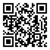 https://www.fou.net/post/170434.html