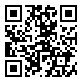 https://www.fou.net/post/170436.html