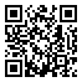 https://www.fou.net/post/170438.html