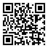 https://www.fou.net/post/170439.html