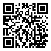 https://www.fou.net/post/17044.html