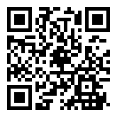 https://www.fou.net/post/170440.html