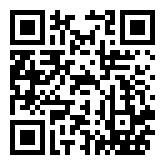 https://www.fou.net/post/170442.html
