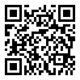 https://www.fou.net/post/170443.html