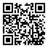 https://www.fou.net/post/170444.html
