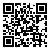 https://www.fou.net/post/170445.html