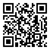 https://www.fou.net/post/170446.html