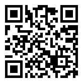 https://www.fou.net/post/170447.html