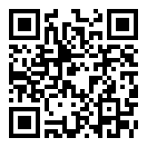 https://www.fou.net/post/170448.html