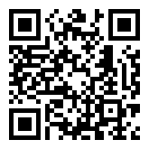 https://www.fou.net/post/170449.html