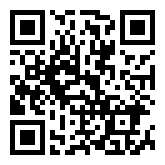 https://www.fou.net/post/17045.html