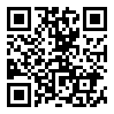 https://www.fou.net/post/170450.html