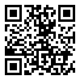 https://www.fou.net/post/170451.html